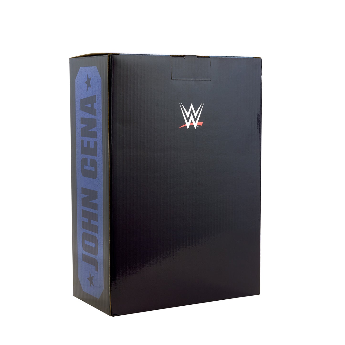 SDCC 2025 Mattel Exclusive - Ultimate Edition “The Champ Is Here” John Cena