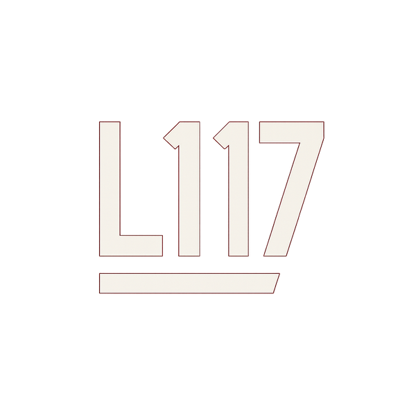 L117